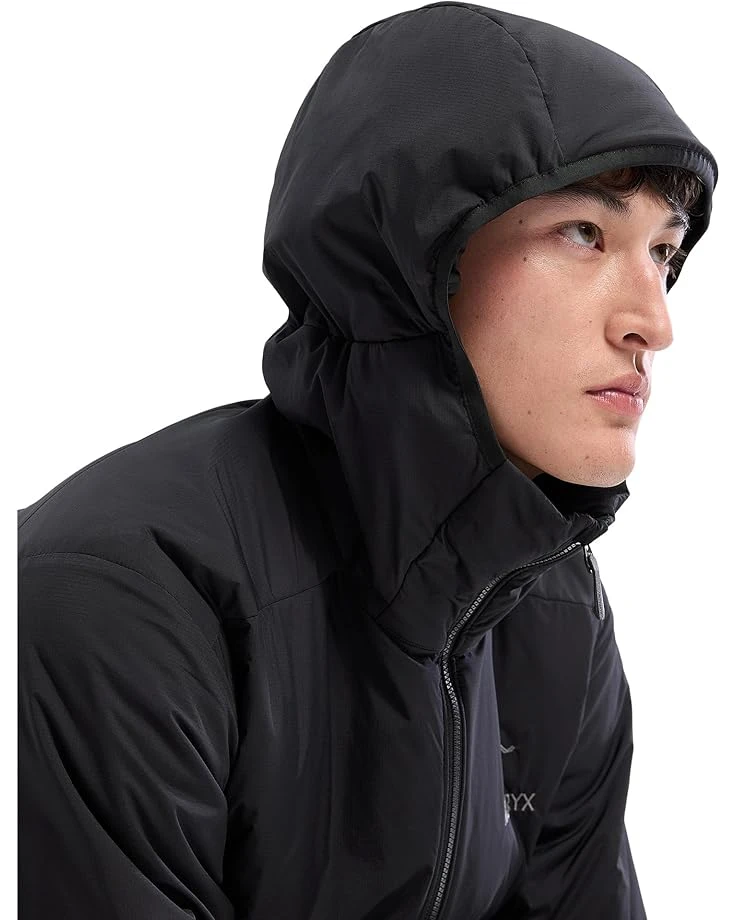 Arc'teryx Atom Hoody | Coats & Outerwear 3 Arc'teryx Atom Hoody | Coats & Outerwear - Image 3