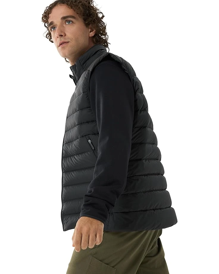 Arc'teryx Cerium Vest | Coats & Outerwear 3 Arc'teryx Cerium Vest | Coats & Outerwear - Image 3