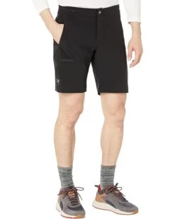 Arc'teryx Gamma Lightweight Shorts 9"