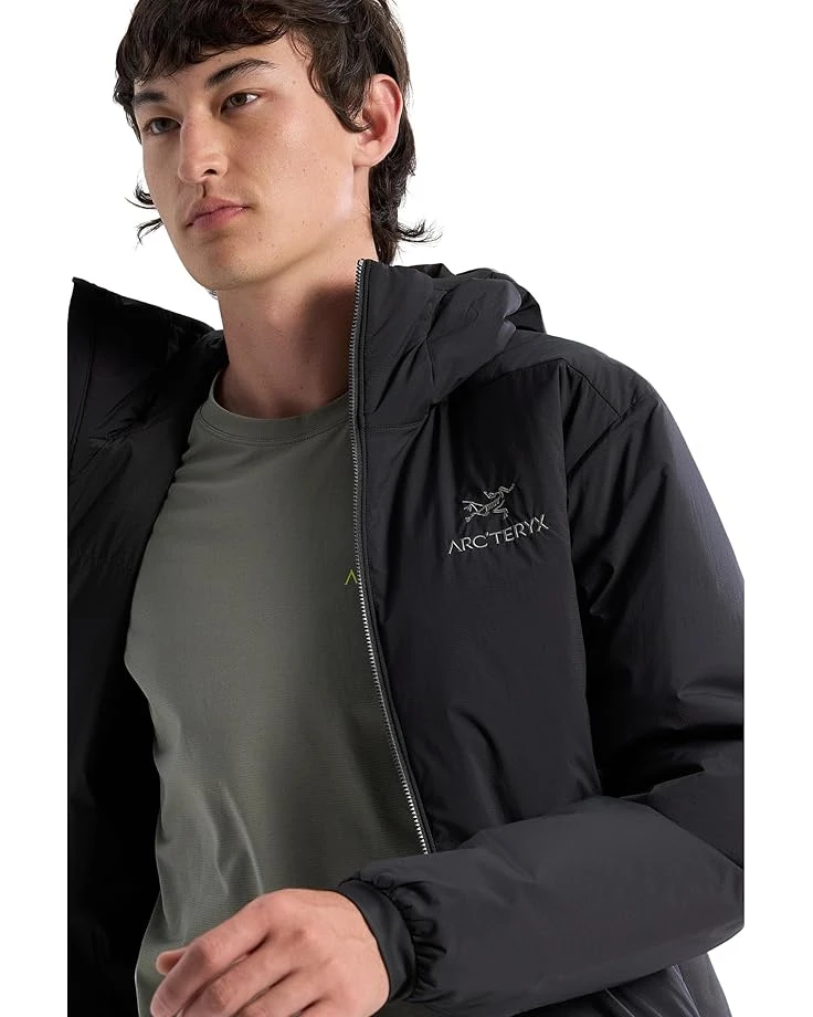 Arc'teryx Atom Hoody | Coats & Outerwear 4 Arc'teryx Atom Hoody | Coats & Outerwear - Image 4