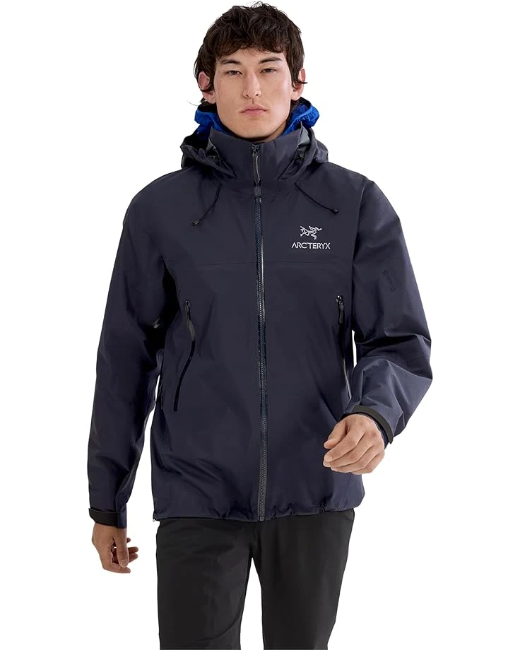 Arc'teryx Beta AR Jacket | Coats & Outerwear 6 Arc'teryx Beta AR Jacket | Coats & Outerwear - Image 6