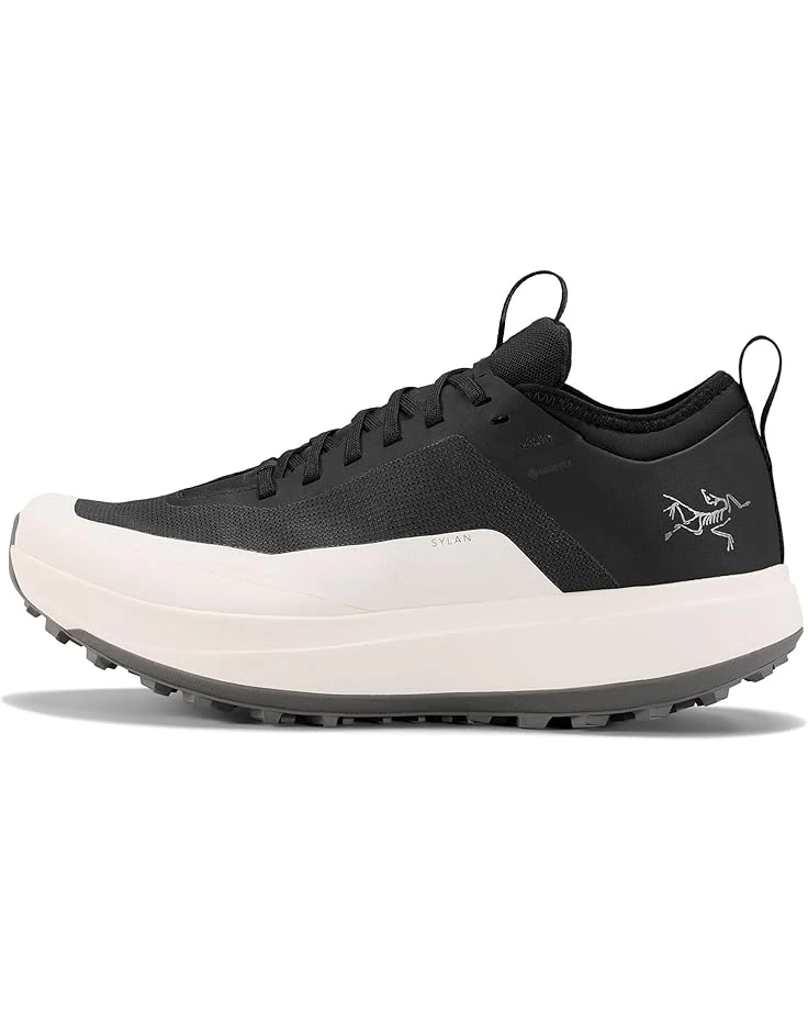 Arc'teryx Sylan GTX | Sneakers & Athletic Shoes 6 Arc'teryx Sylan GTX | Sneakers & Athletic Shoes - Image 6