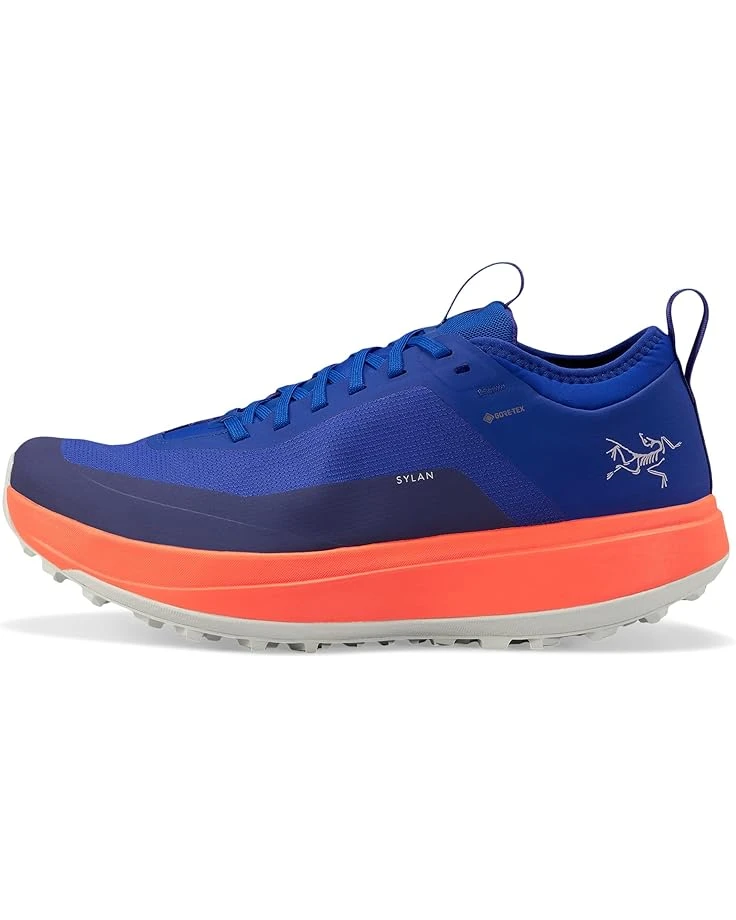 Arc'teryx Sylan GTX | Sneakers & Athletic Shoes 13 Arc'teryx Sylan GTX | Sneakers & Athletic Shoes - Image 13