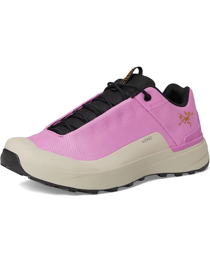 Arc'teryx Kopec GTX | Hiking 7 Arc'teryx Kopec GTX | Hiking - Image 7