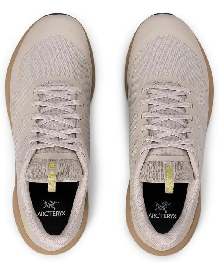 Arc'teryx Norvan LD 3 | Sneakers & Athletic Shoes 2 Arc'teryx Norvan LD 3 | Sneakers & Athletic Shoes - Image 2