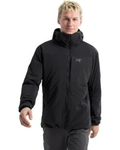 Arc'teryx Proton Hoody | Coats & Outerwear