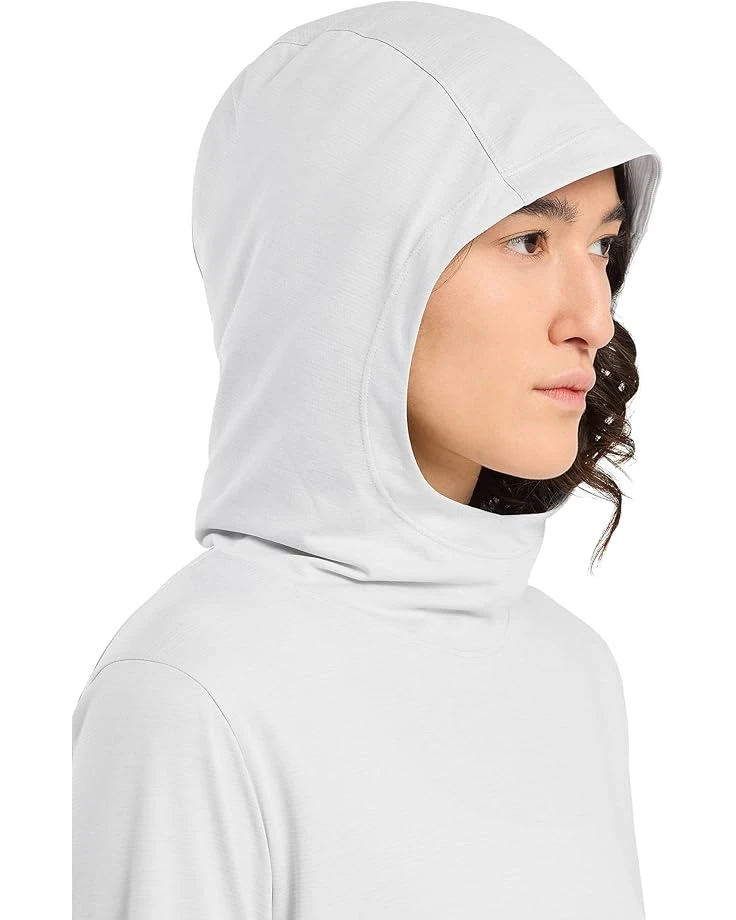 Arc'teryx Taema Hoodie | Hoodies & Sweatshirts 4 Arc'teryx Taema Hoodie | Hoodies & Sweatshirts - Image 4