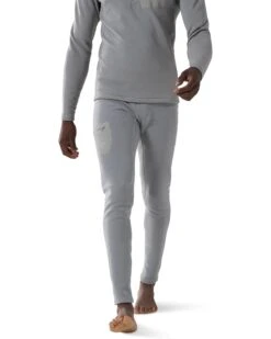 Arc'teryx Rho Heavyweight Bottom | Pants