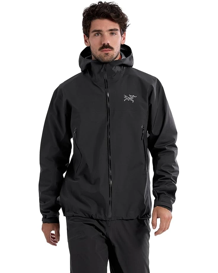 Arc'teryx Beta Jacket | Coats & Outerwear 1 Arc'teryx Beta Jacket | Coats & Outerwear