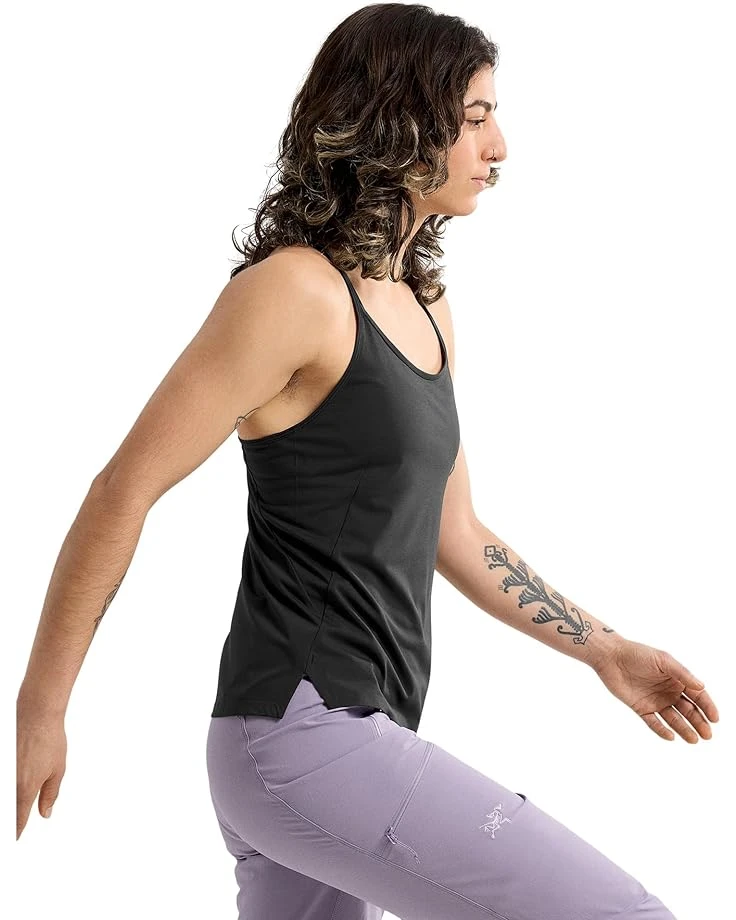 Arc'teryx Silene Tank | Shirts & Tops 3 Arc'teryx Silene Tank | Shirts & Tops - Image 3