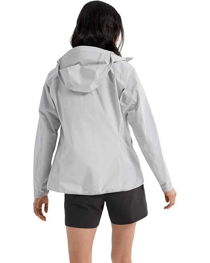 Arc'teryx Gamma Lightweight Hoodie | Coats & Outerwear 2 Arc'teryx Gamma Lightweight Hoodie | Coats & Outerwear - Image 2
