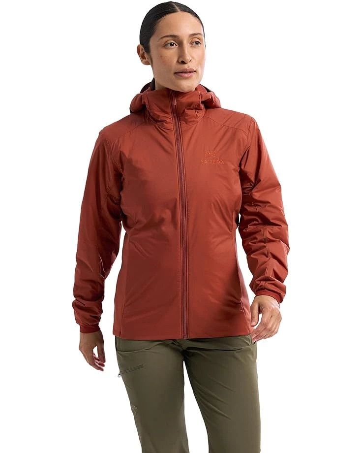 Arc'teryx Atom Hoody | Coats & Outerwear 9 Arc'teryx Atom Hoody | Coats & Outerwear - Image 9