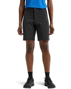 Arc'teryx 9" Gamma Shorts