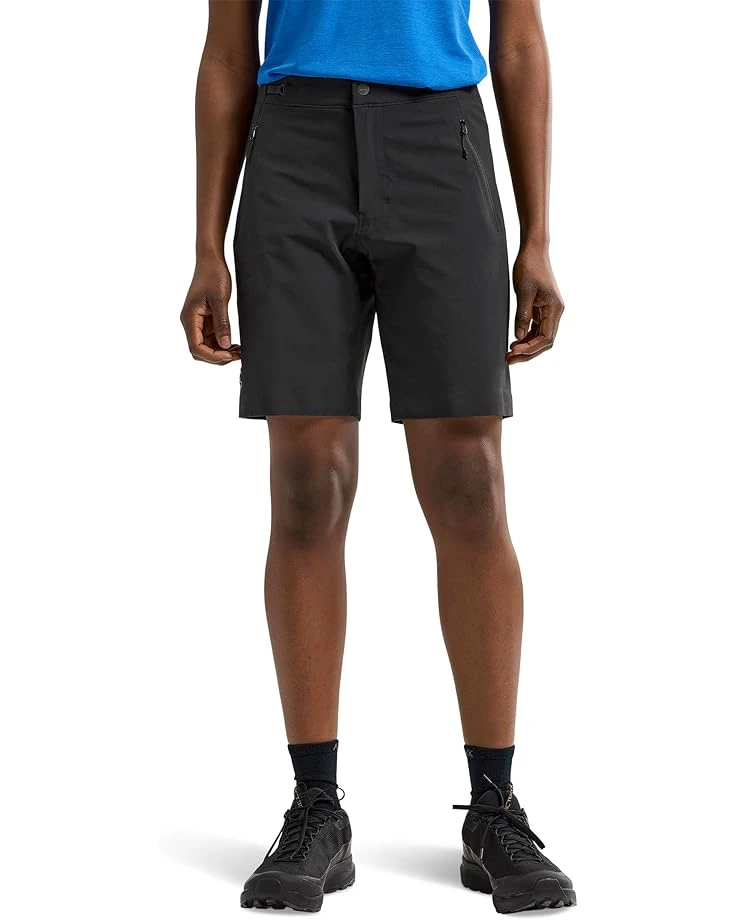 Arc'teryx 9" Gamma Shorts 1 Arc'teryx 9" Gamma Shorts