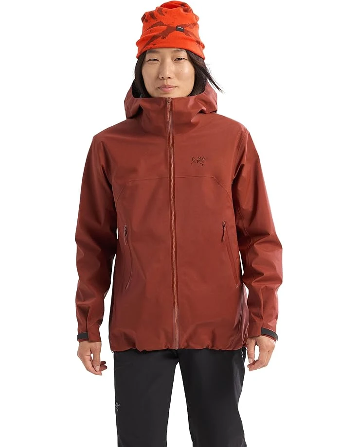 Arc'teryx Beta Jacket | Coats & Outerwear 8 Arc'teryx Beta Jacket | Coats & Outerwear - Image 8