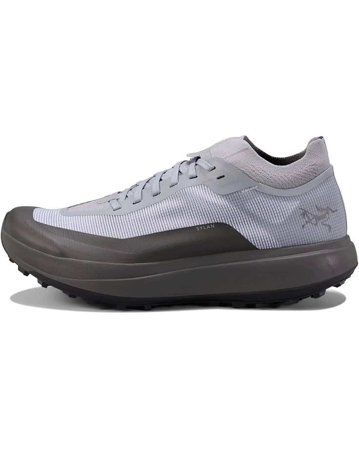 Arc'teryx Sylan | Sneakers & Athletic Shoes 6 Arc'teryx Sylan | Sneakers & Athletic Shoes - Image 6