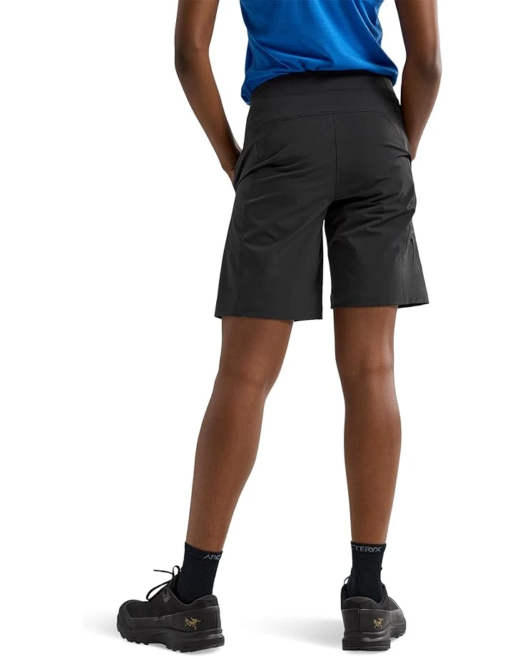 Arc'teryx 9" Gamma Shorts 2 Arc'teryx 9" Gamma Shorts - Image 2