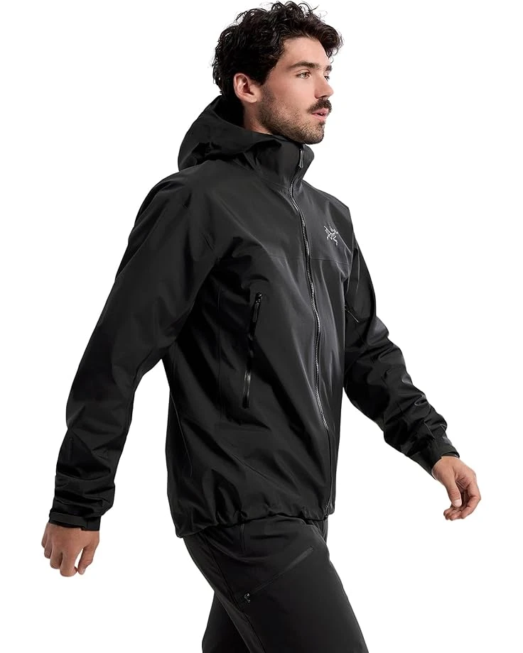 Arc'teryx Beta Jacket | Coats & Outerwear 2 Arc'teryx Beta Jacket | Coats & Outerwear - Image 2