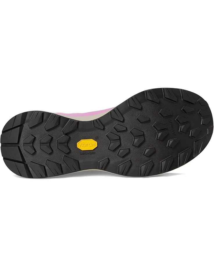 Arc'teryx Kopec GTX | Hiking 3 Arc'teryx Kopec GTX | Hiking - Image 3