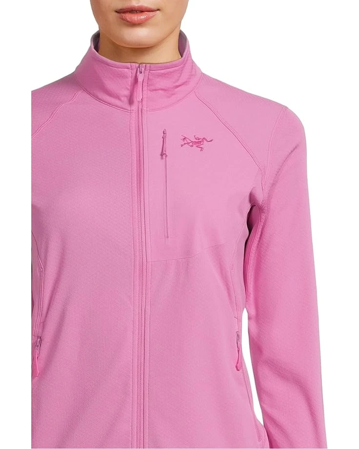 Arc'teryx Delta Jacket | Coats & Outerwear 4 Arc'teryx Delta Jacket | Coats & Outerwear - Image 4