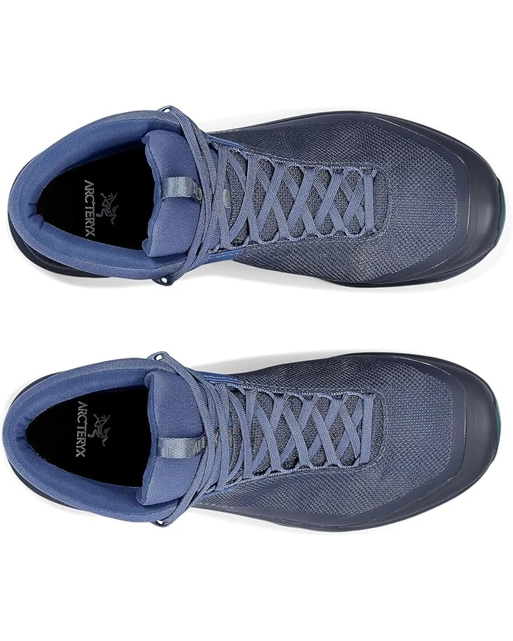 Arc'teryx Aerios FL 2 Mid GTX | Hiking 2 Arc'teryx Aerios FL 2 Mid GTX | Hiking - Image 2