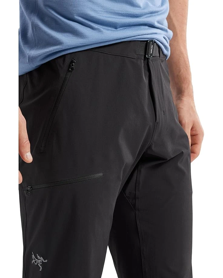 Arc'teryx Gamma Pants 3 Arc'teryx Gamma Pants - Image 3