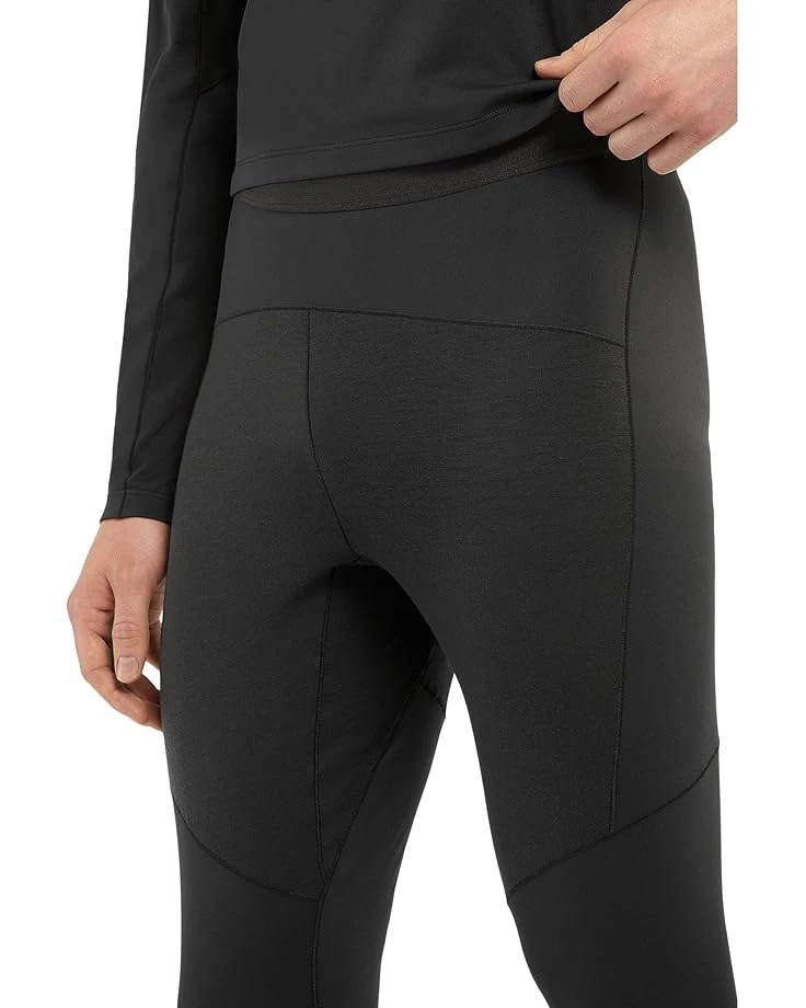 Arc'teryx Rho Hybrid Bottoms | Pants 3 Arc'teryx Rho Hybrid Bottoms | Pants - Image 3