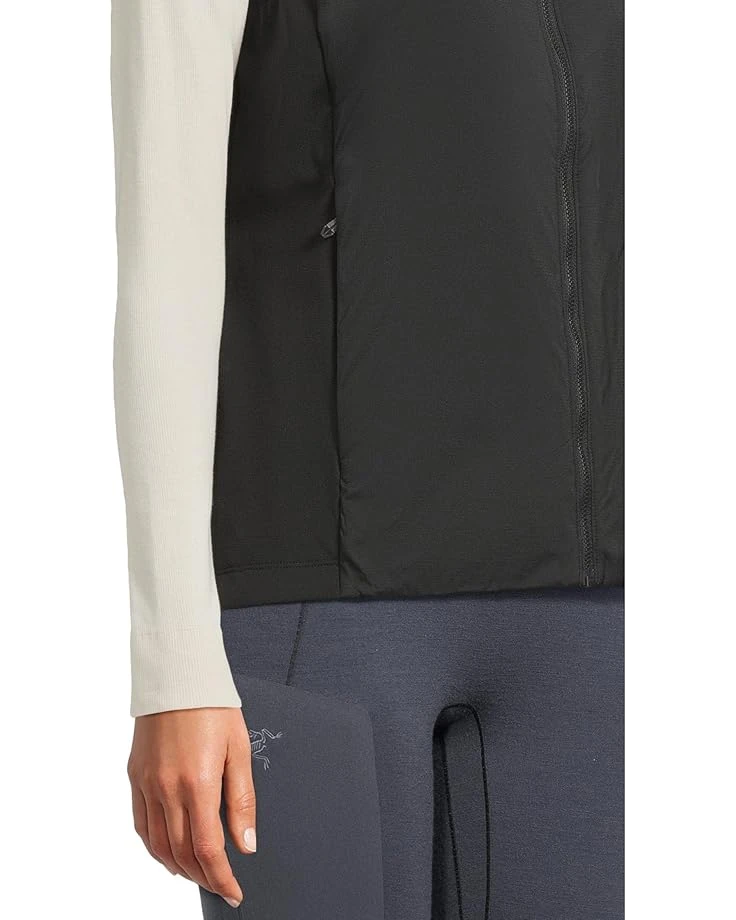 Arc'teryx Atom Vest | Coats & Outerwear 4 Arc'teryx Atom Vest | Coats & Outerwear - Image 4