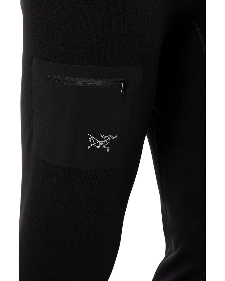 Arc'teryx Rho Heavyweight Bottoms | Pants 3 Arc'teryx Rho Heavyweight Bottoms | Pants - Image 3