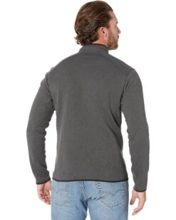 Step Ease Shop -Step Ease Shop 81MuouvSW8L. AC SR736920