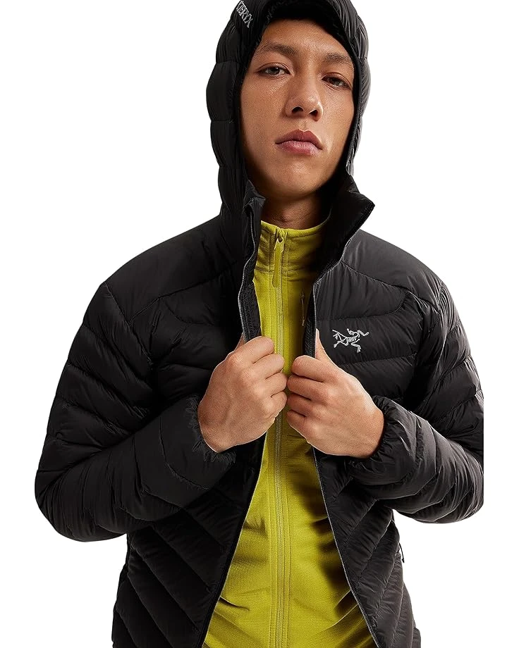 Arc'teryx Cerium Hoody | Coats & Outerwear 3 Arc'teryx Cerium Hoody | Coats & Outerwear - Image 3