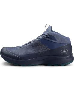 Arc'teryx Aerios FL 2 Mid GTX | Hiking