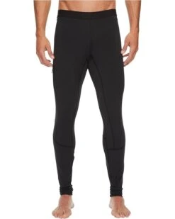 Arc'teryx Rho LT Bottom | Pants