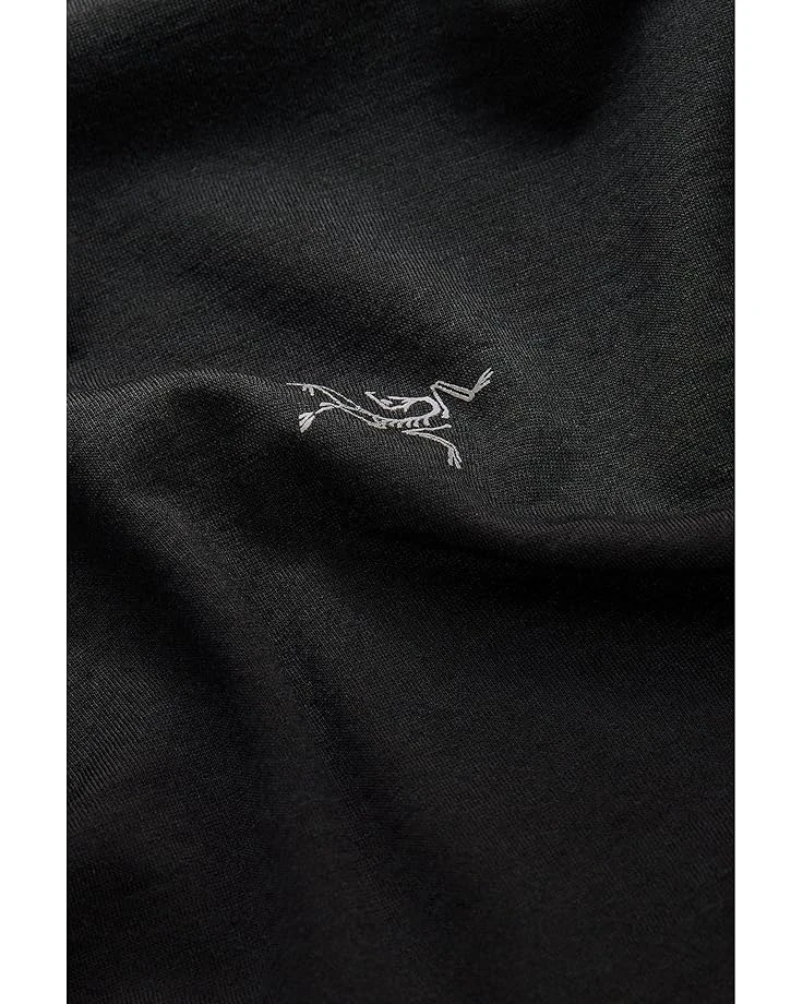 Arc'teryx Ionia Merino Wool SS | Shirts & Tops 3 Arc'teryx Ionia Merino Wool SS | Shirts & Tops - Image 3