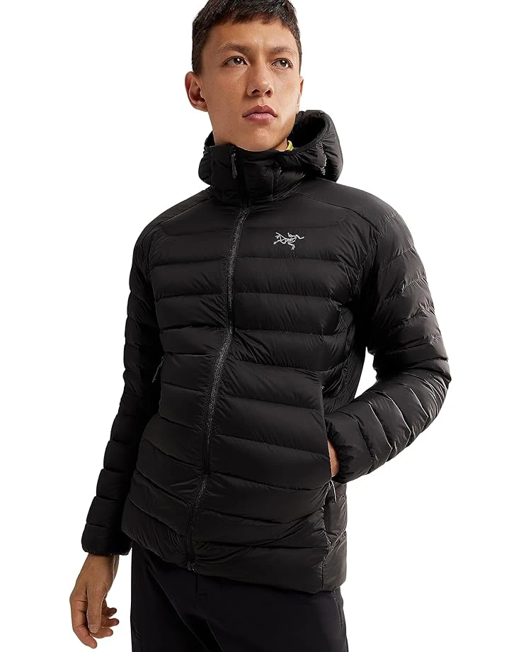 Arc'teryx Cerium Hoody | Coats & Outerwear 1 Arc'teryx Cerium Hoody | Coats & Outerwear
