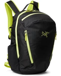 Arc'teryx Mantis 26 Backpack | Backpacks