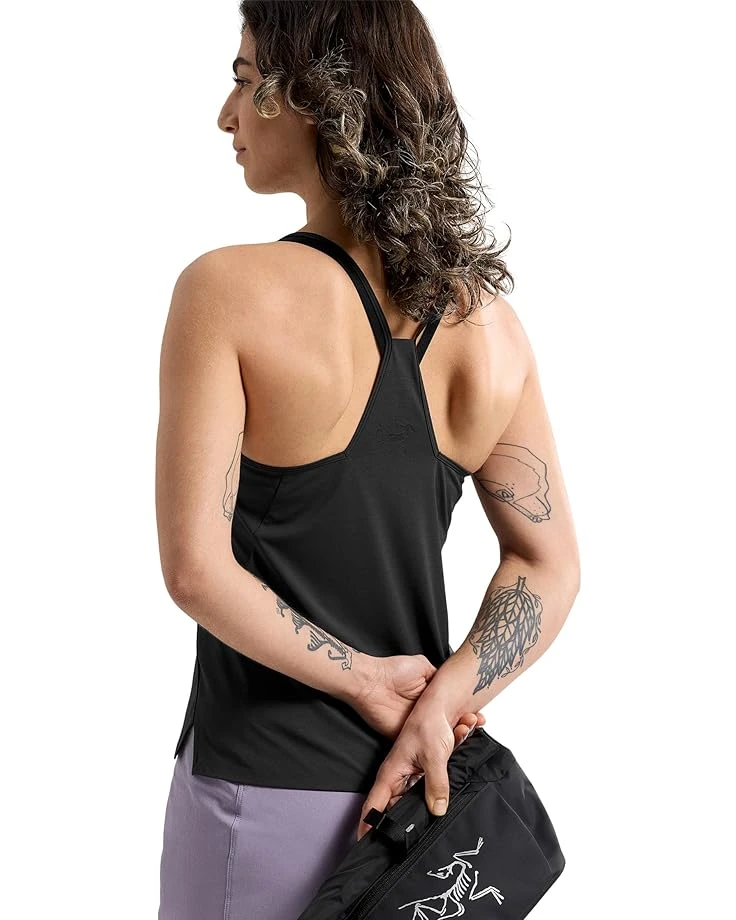 Arc'teryx Silene Tank | Shirts & Tops 2 Arc'teryx Silene Tank | Shirts & Tops - Image 2