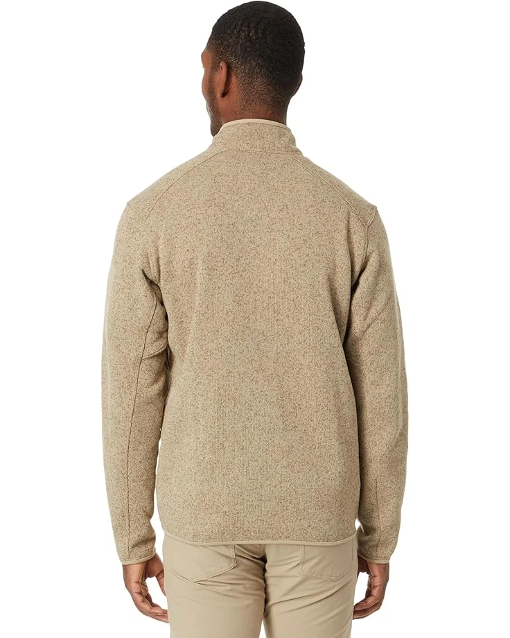 Arc'teryx Covert 1/2 Zip | Hoodies & Sweatshirts 2 Arc'teryx Covert 1/2 Zip | Hoodies & Sweatshirts - Image 2