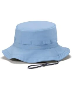 Arc'teryx Cranbrook Hat | Hats