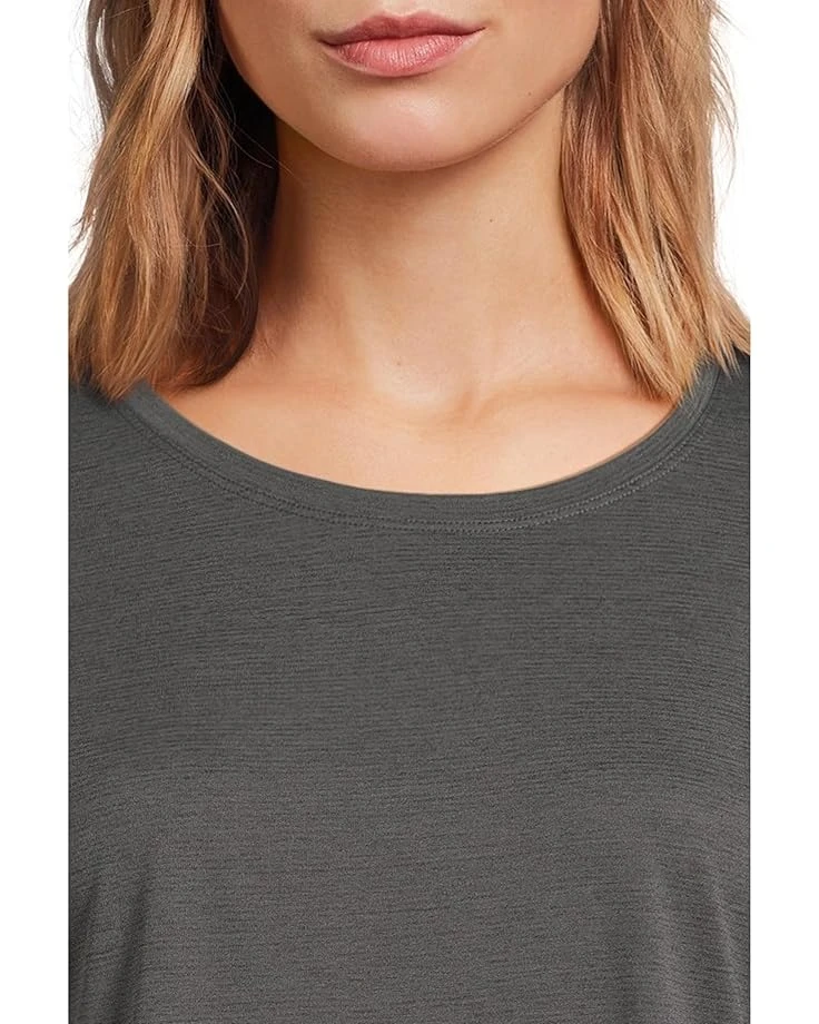 Arc'teryx Taema Crew Short Sleeve | Shirts & Tops 4 Arc'teryx Taema Crew Short Sleeve | Shirts & Tops - Image 4