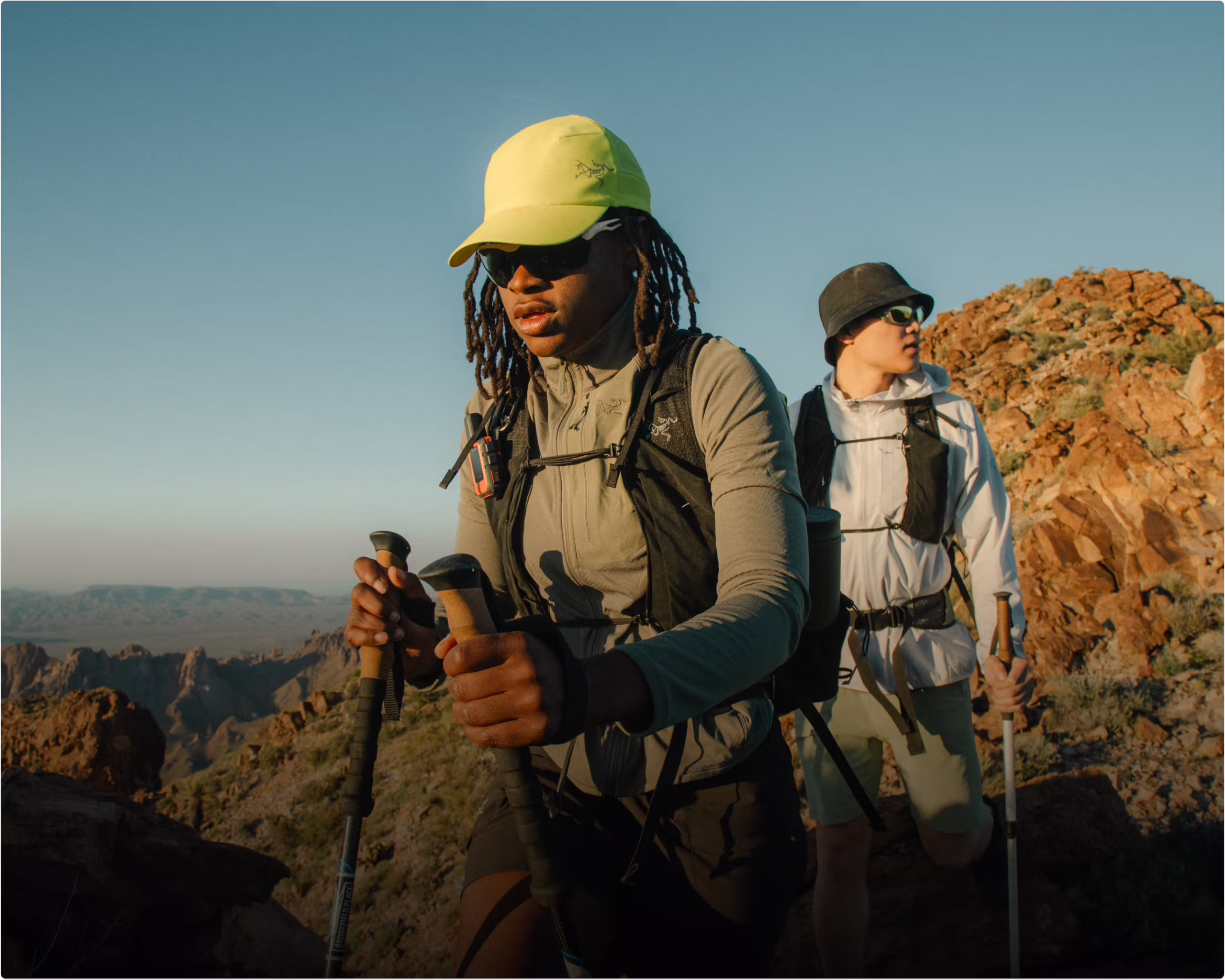 Details That Matter: How Accessories Shape Our Daily Style