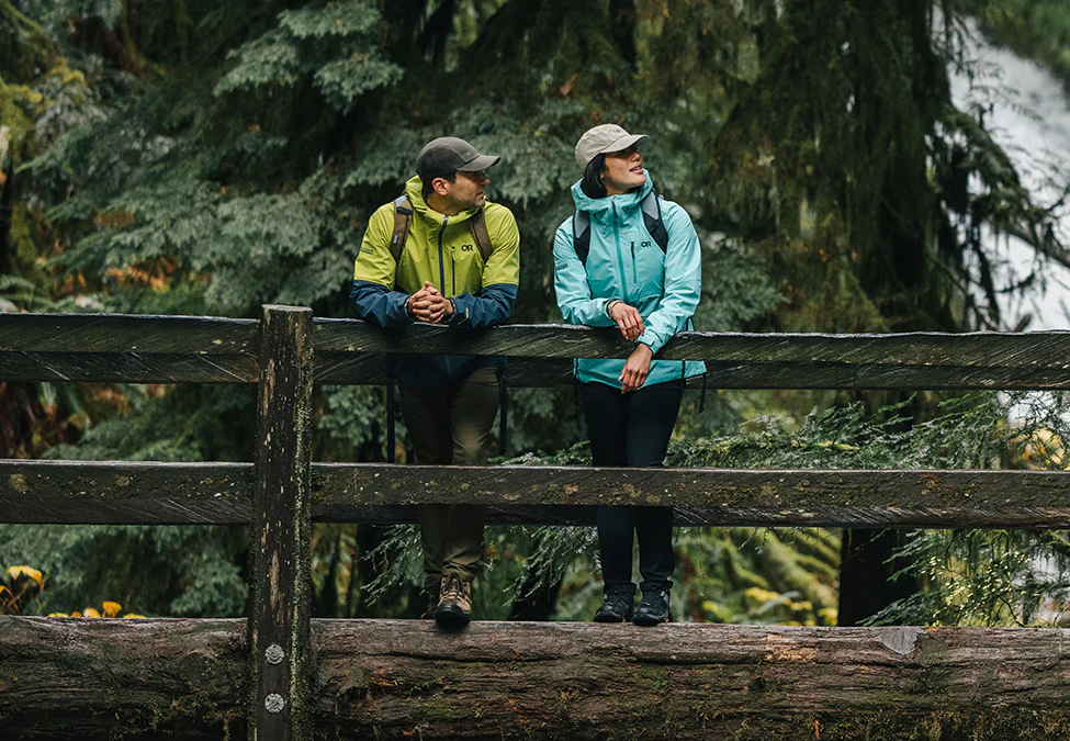 Details That Matter: How Accessories Shape Our Daily Style -Step Ease Shop s25 new arrivals small promo tile 975x675 d05a5d7b c6a0 4da6 bed6 ddad624c4bf3